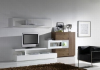 TV шкаф MODERN-